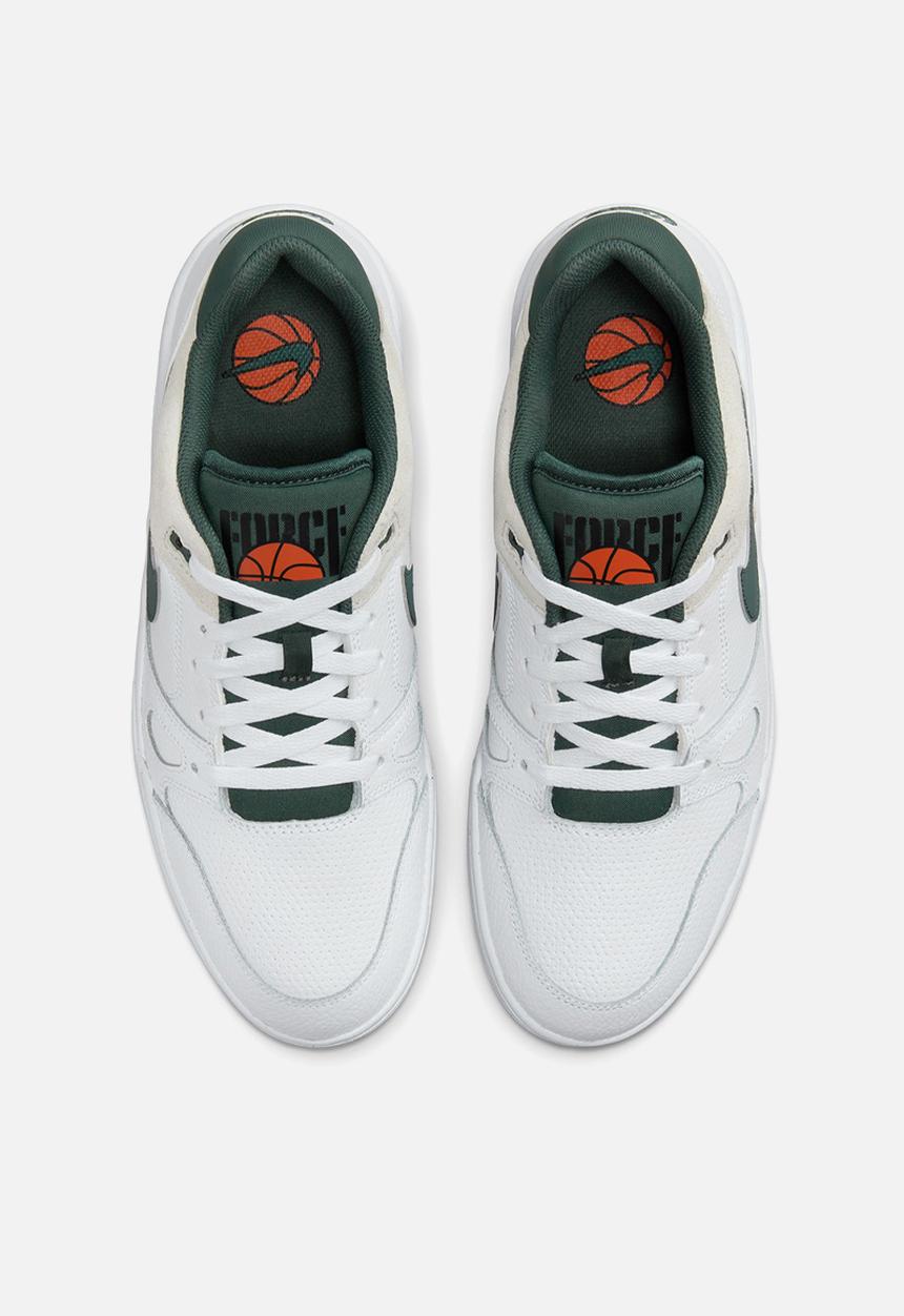 Nike - Nike Full Force Lo Cob