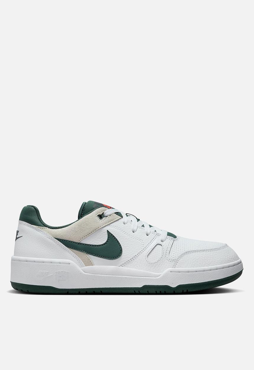 Nike - Nike Full Force Lo Cob