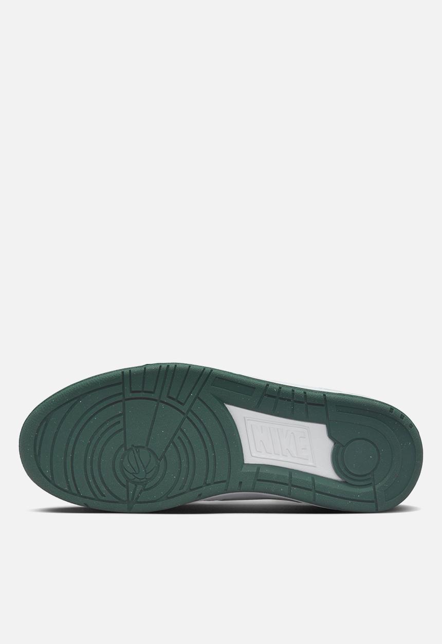 Nike - Nike Full Force Lo Cob