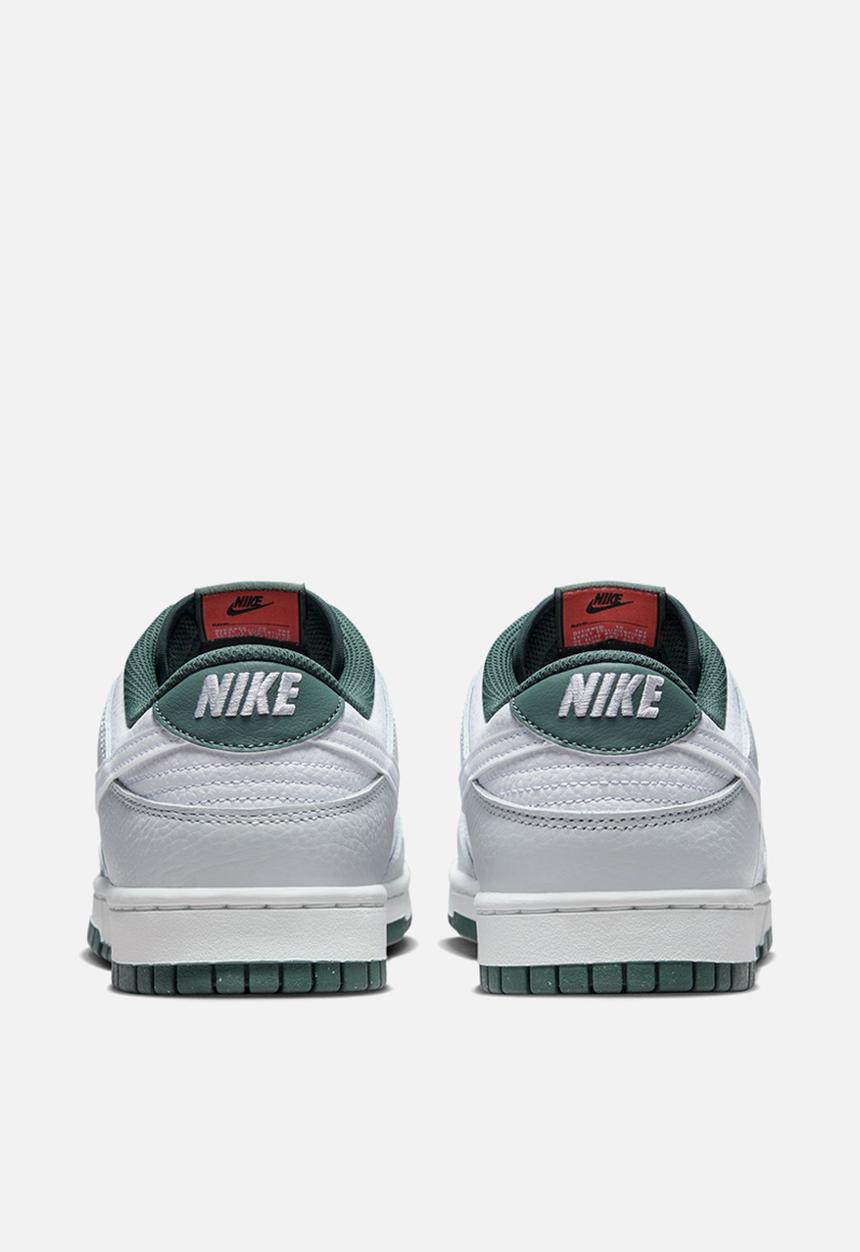 Nike - Nike Dunk Low Retro