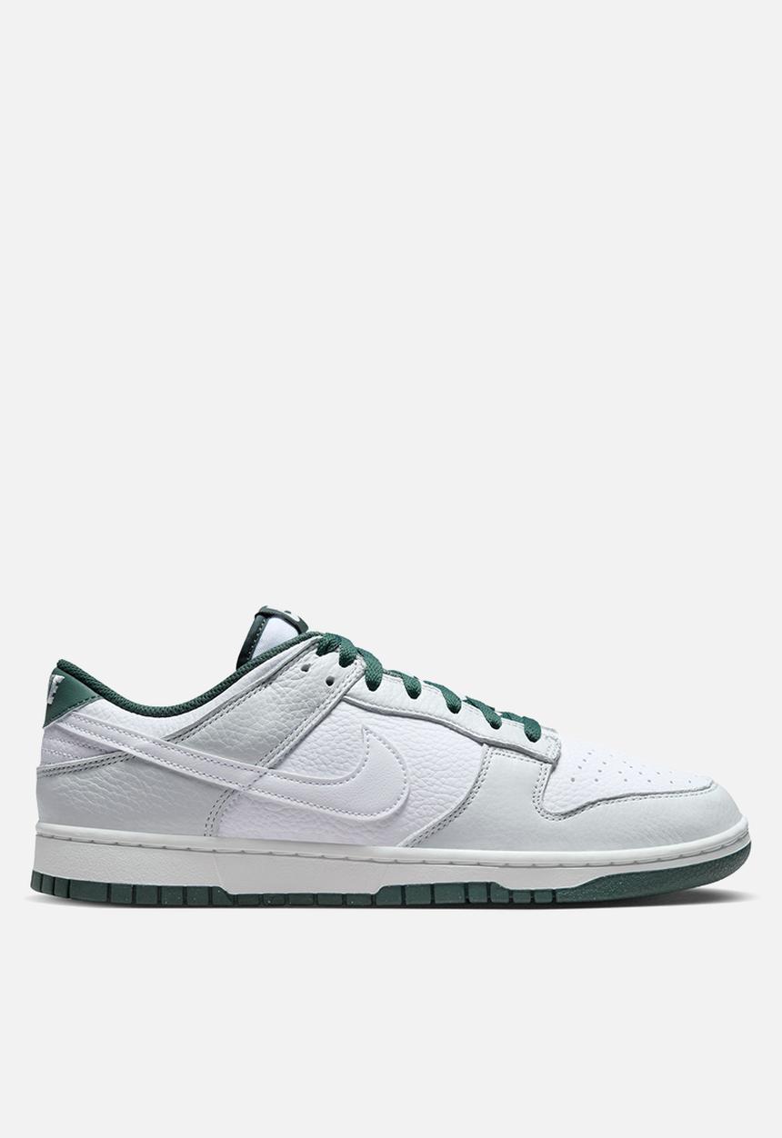 Nike - Nike Dunk Low Retro