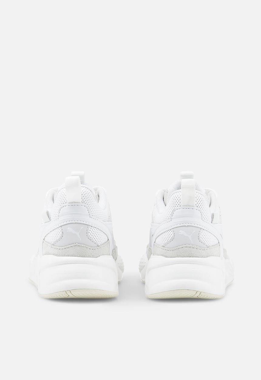 PUMA - RS-X Efekt PRM PS Puma - White