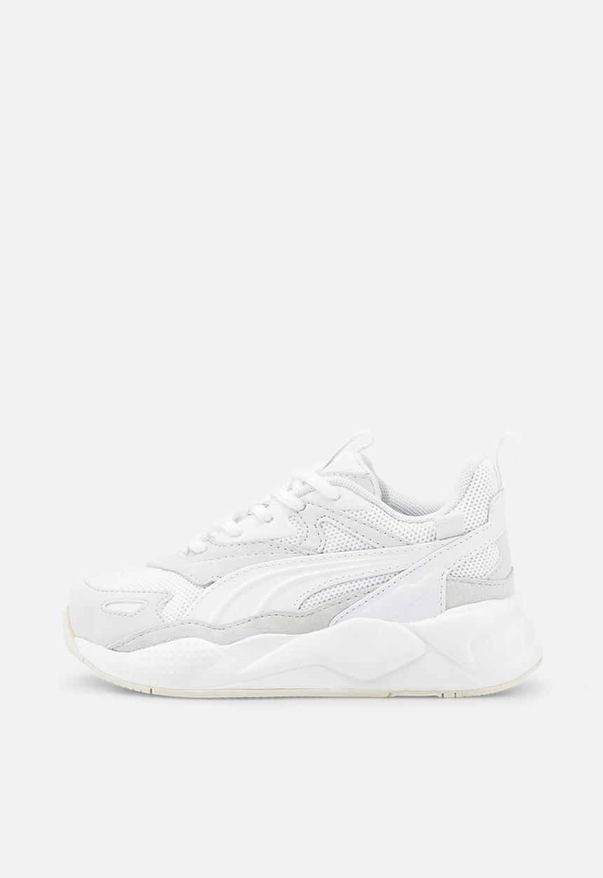 PUMA - RS-X Efekt PRM PS Puma - White