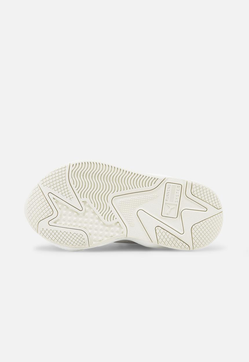 PUMA - RS-X Efekt PRM PS Puma - White