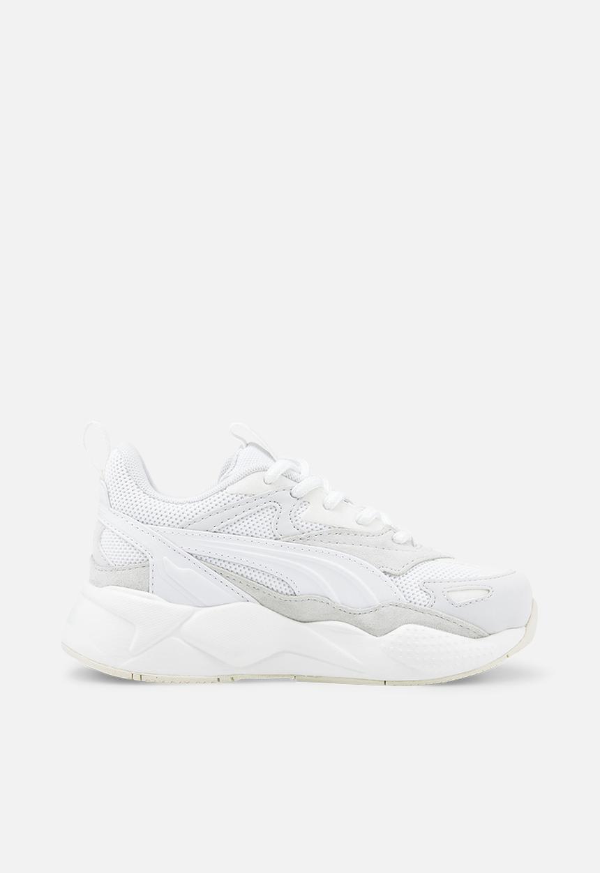 PUMA - RS-X Efekt PRM PS Puma - White