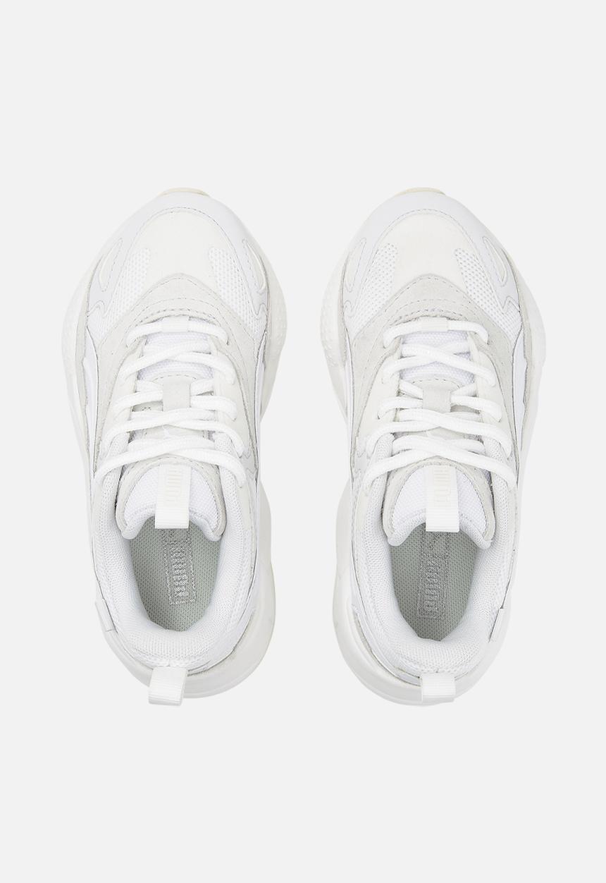 PUMA - RS-X Efekt PRM PS Puma - White