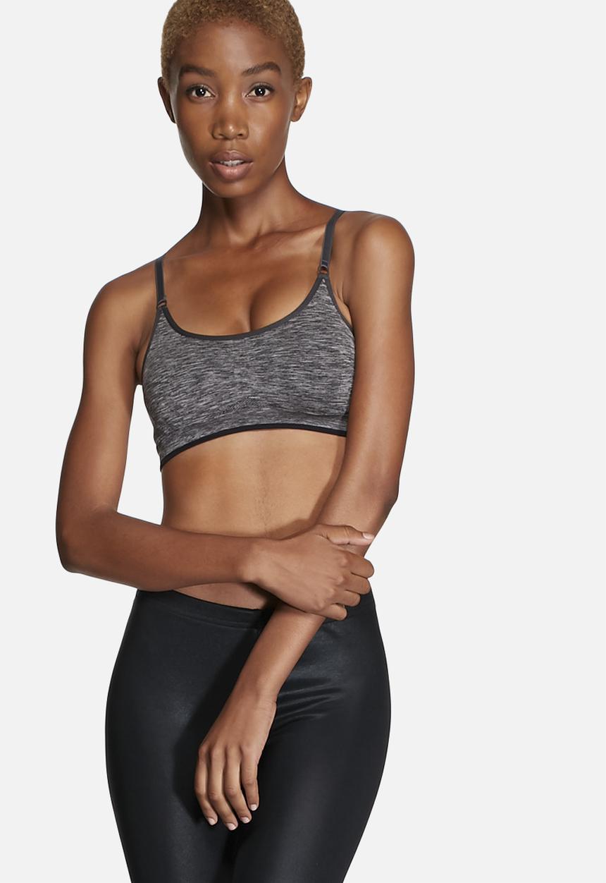 ONLY Play - Martine Seamless Bra