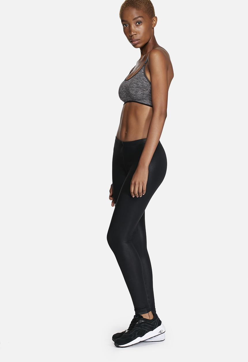 ONLY Play - Martine Seamless Bra