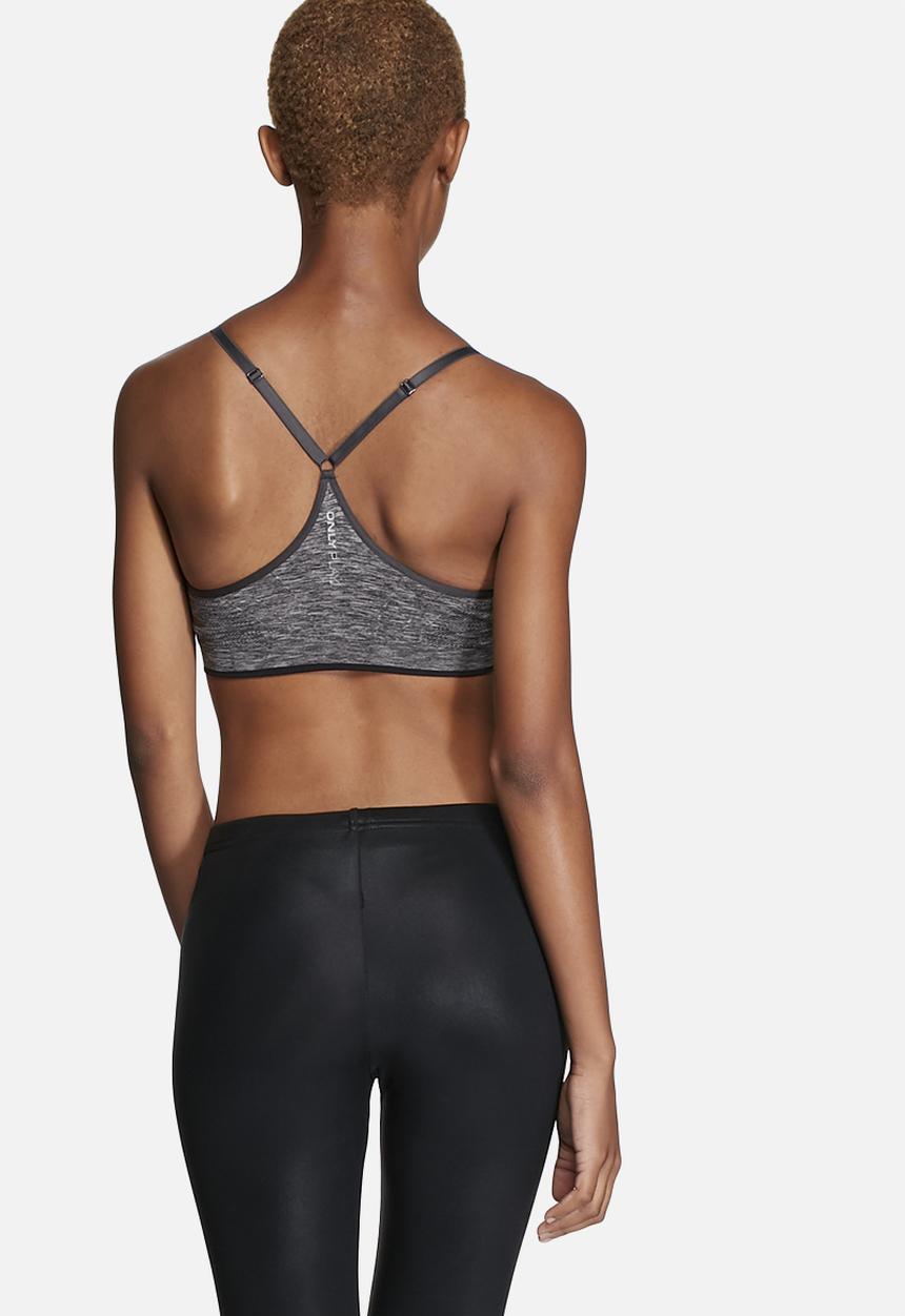 ONLY Play - Martine Seamless Bra