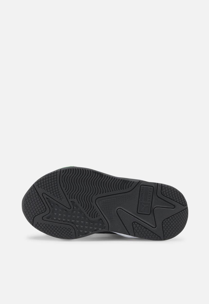 PUMA - RS-X Efekt Archive Remastered PS Puma - Black