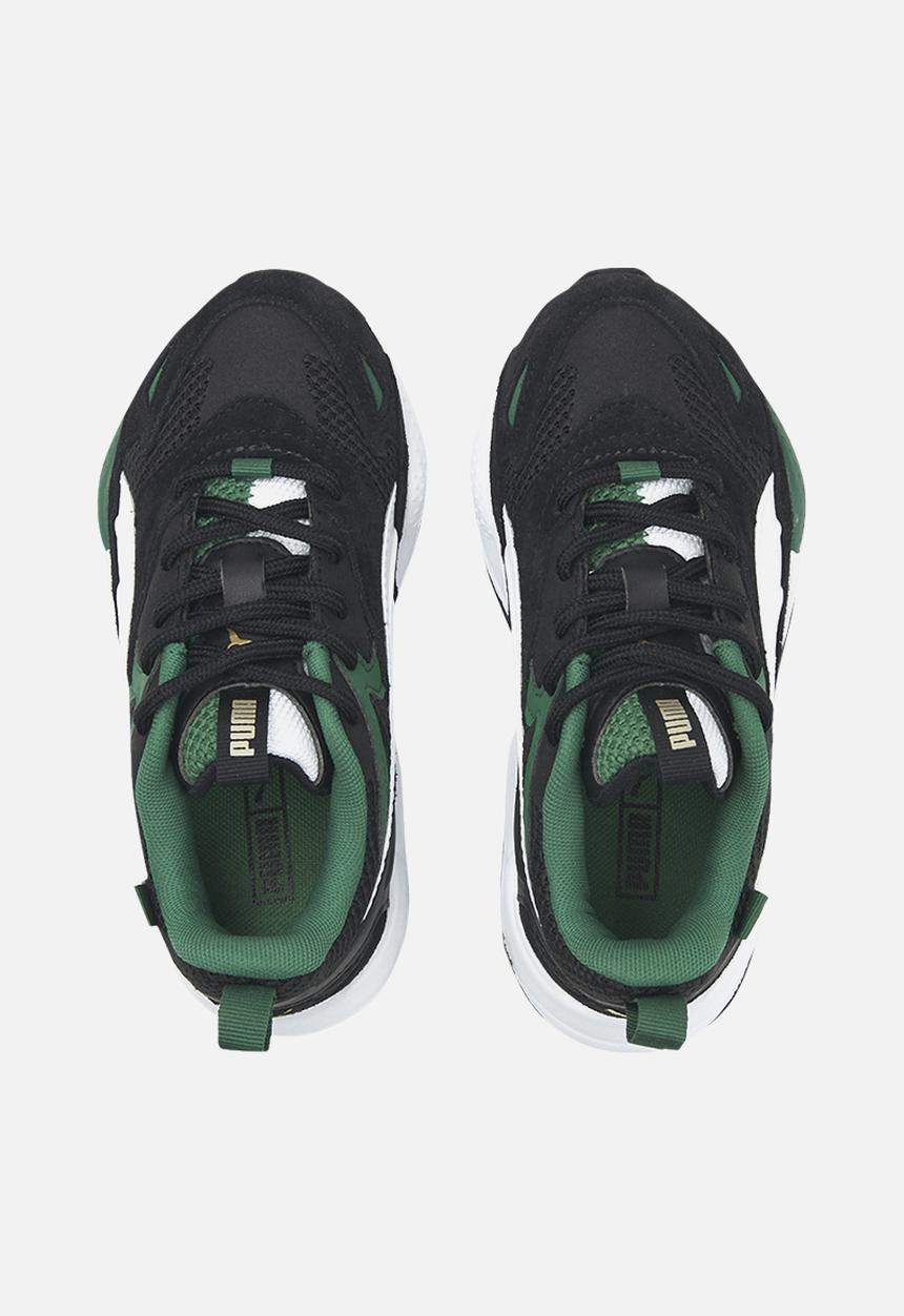 PUMA - RS-X Efekt Archive Remastered PS Puma - Black