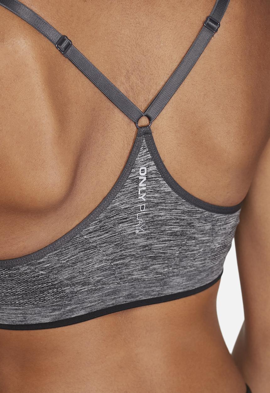 ONLY Play - Martine Seamless Bra