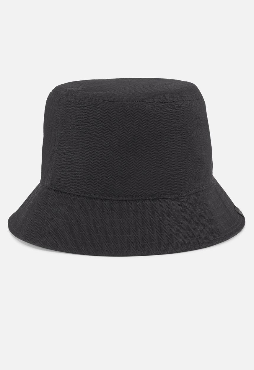 PUMA - Prime trend bucket - black