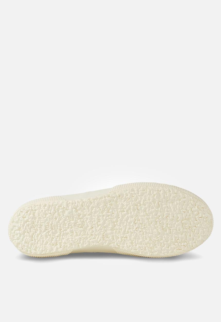 SUPERGA - 2750 sketched 2750 print
