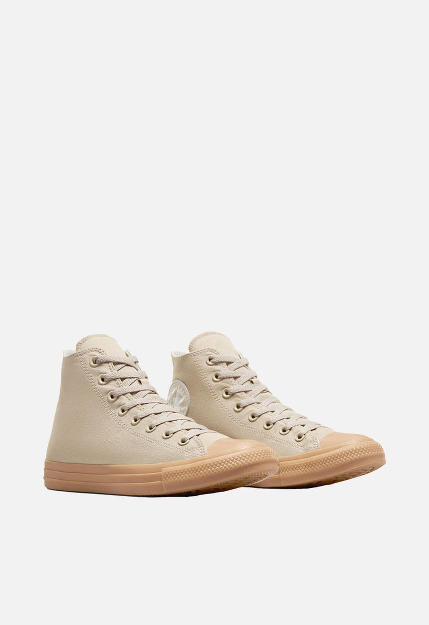 Converse - Chuck Taylor All Star hi