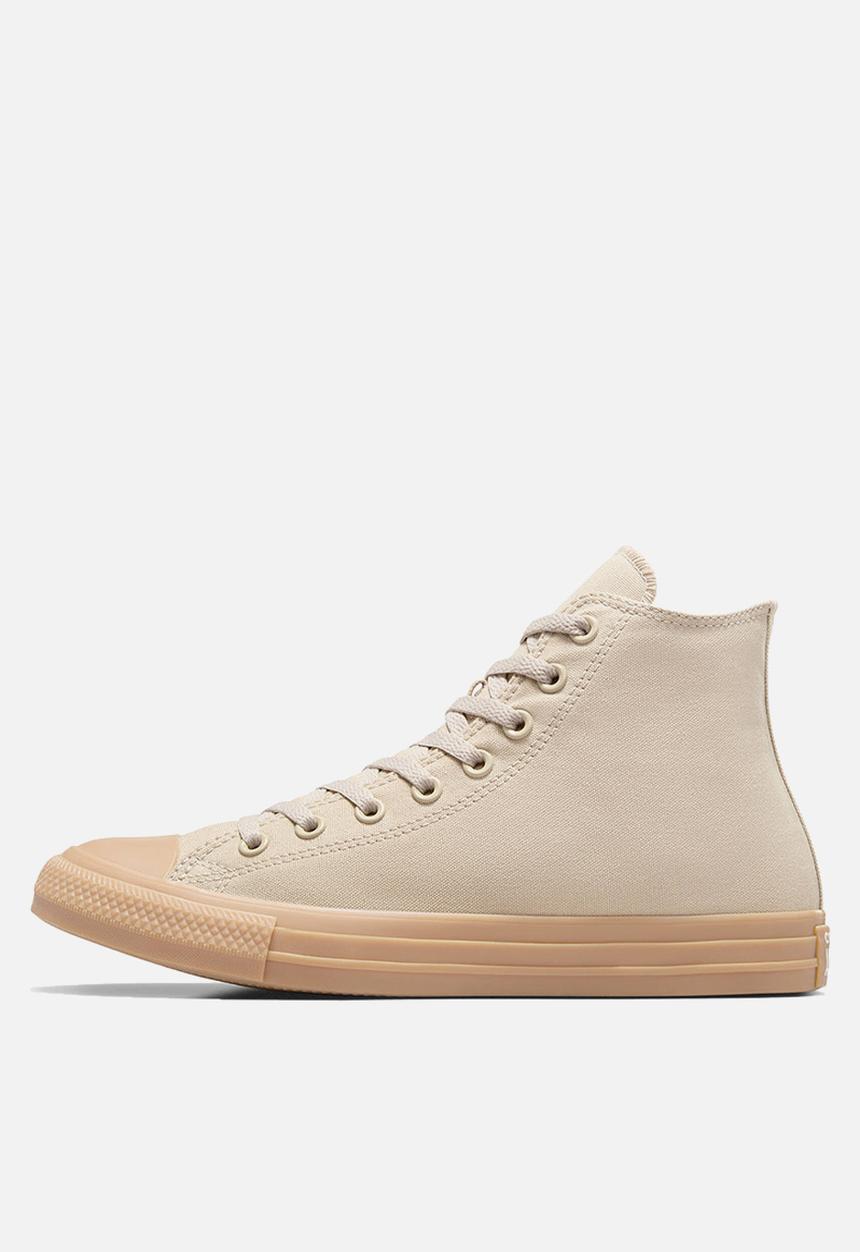Converse - Chuck Taylor All Star hi