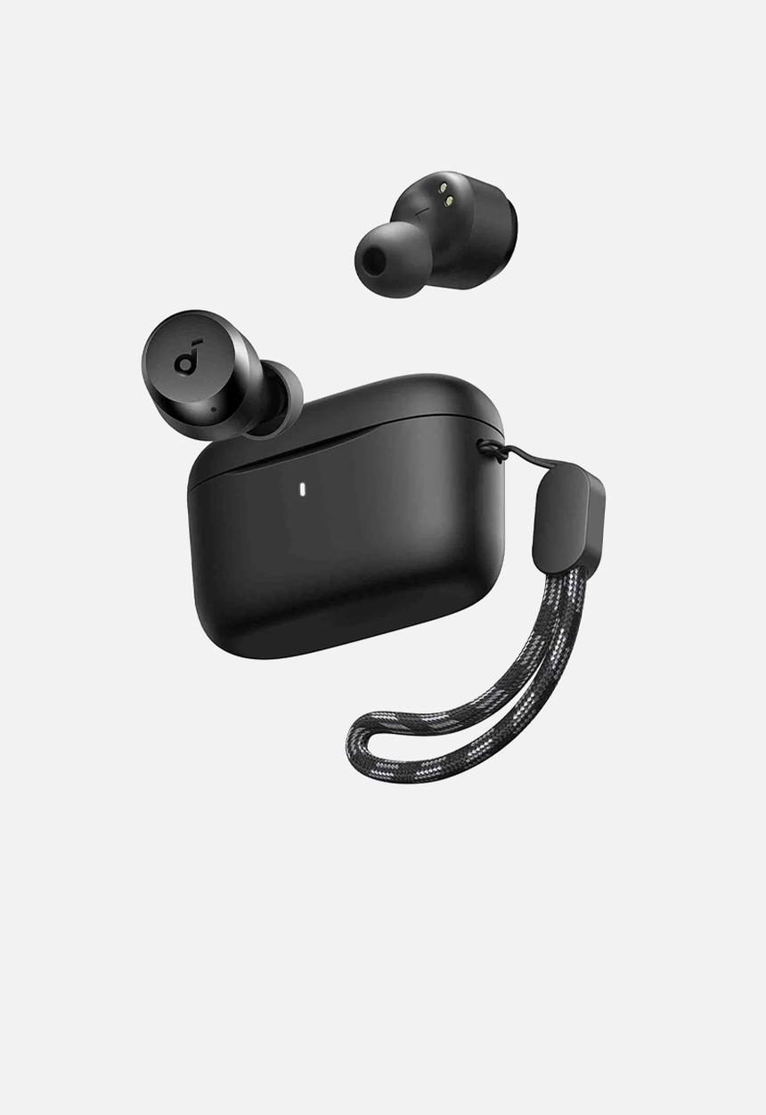 soundcore - A20i - Black