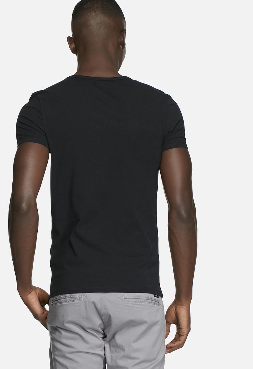 GUESS - Core Collection Tee 