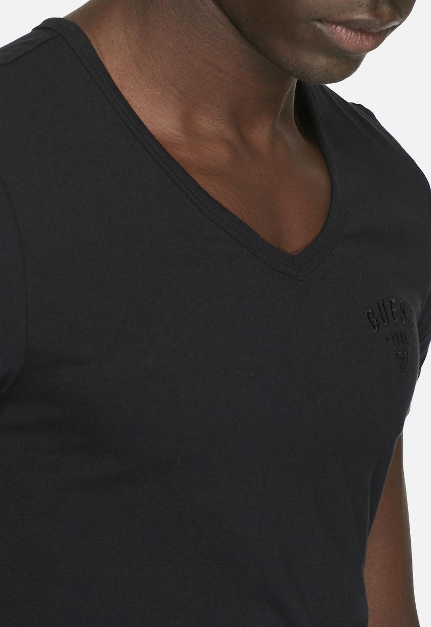 GUESS - Core Collection Tee 