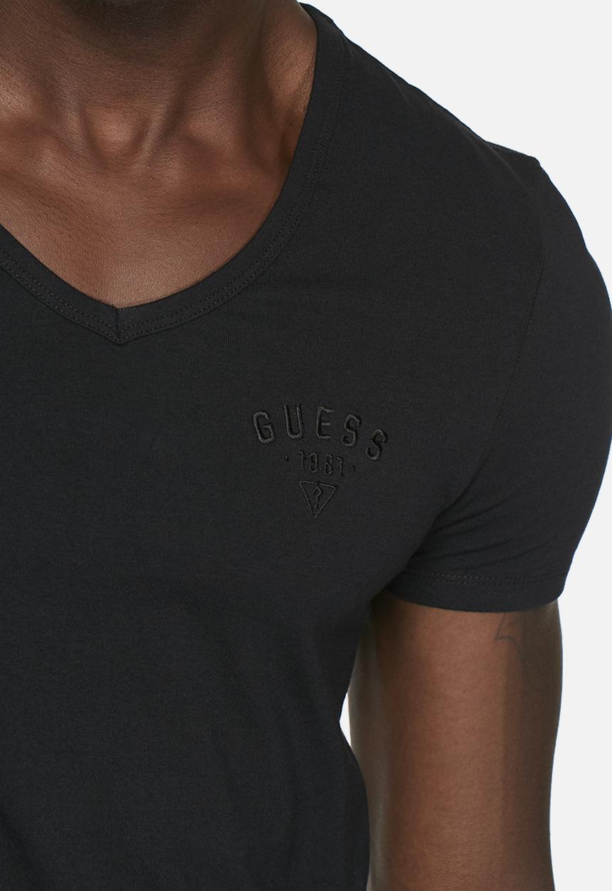 GUESS - Core Collection Tee 