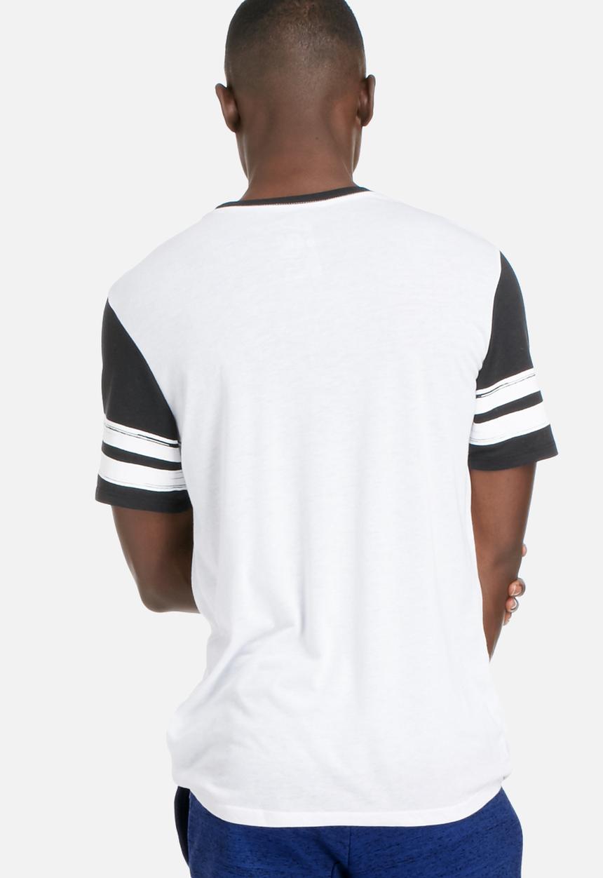 Nike - Airmax 90 Tee