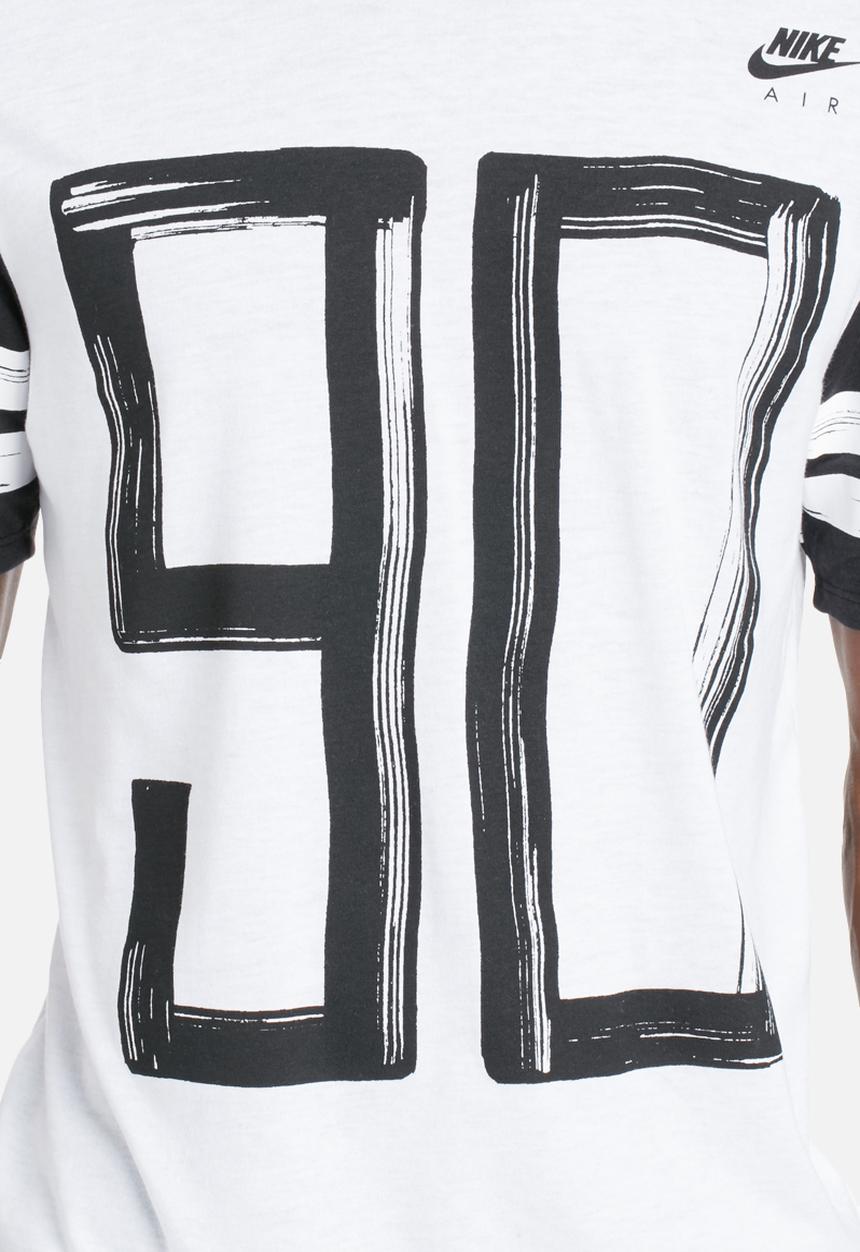 Nike - Airmax 90 Tee