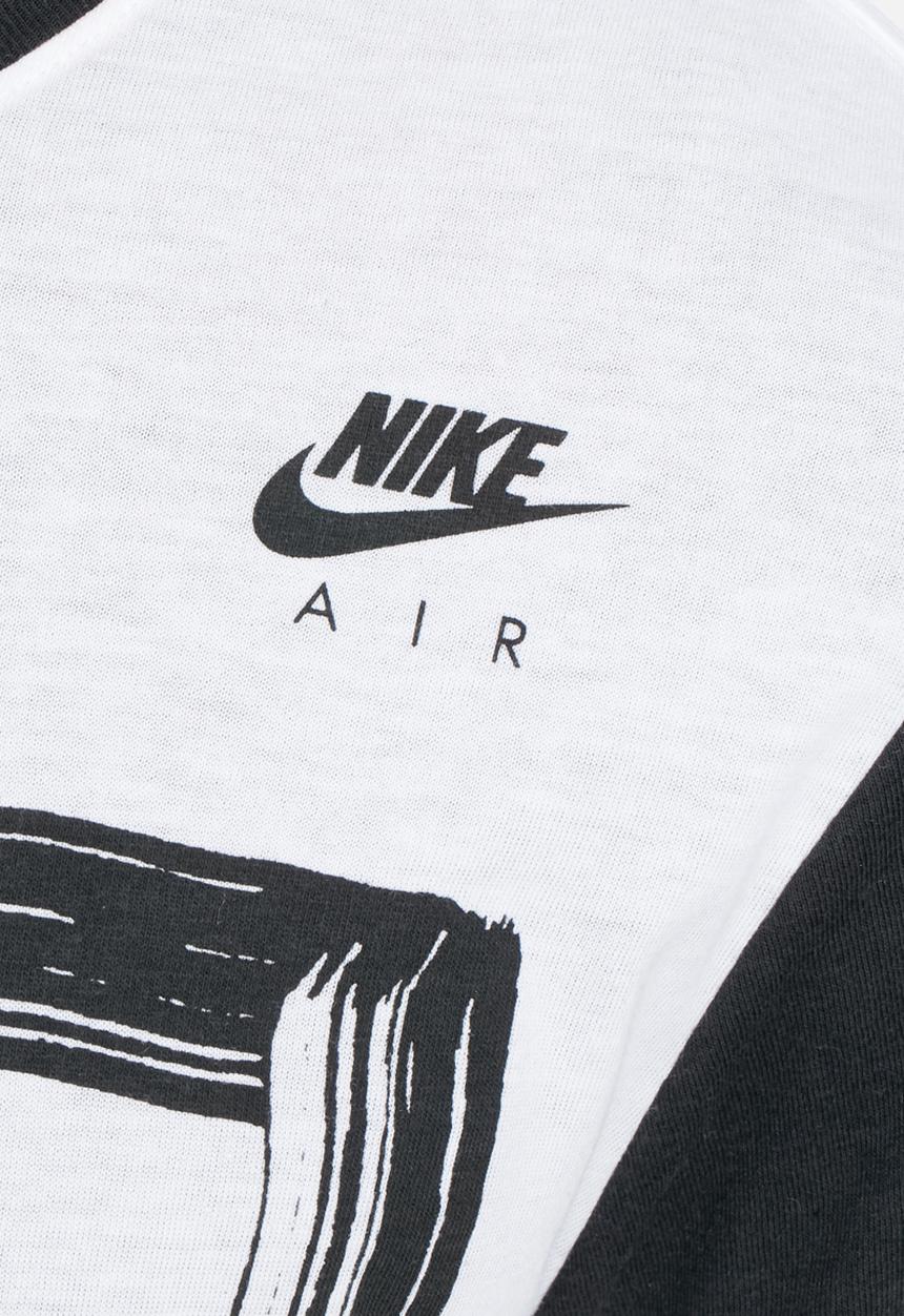 Nike - Airmax 90 Tee