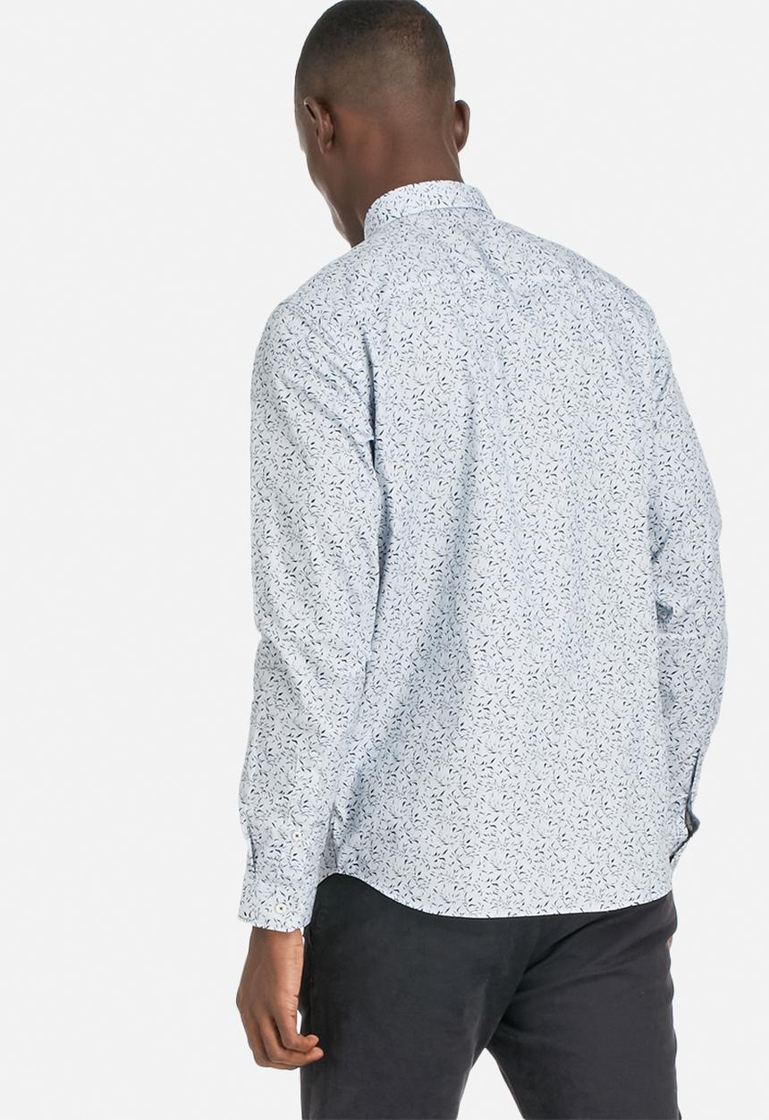 Jack & Jones - Rack Mix Shirt