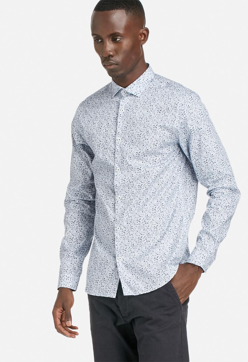 Jack & Jones - Rack Mix Shirt