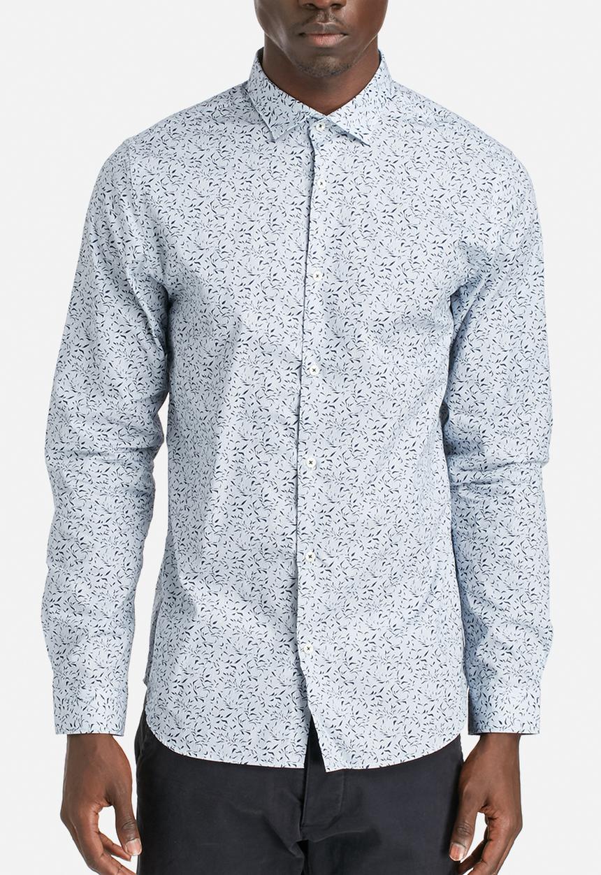 Jack & Jones - Rack Mix Shirt