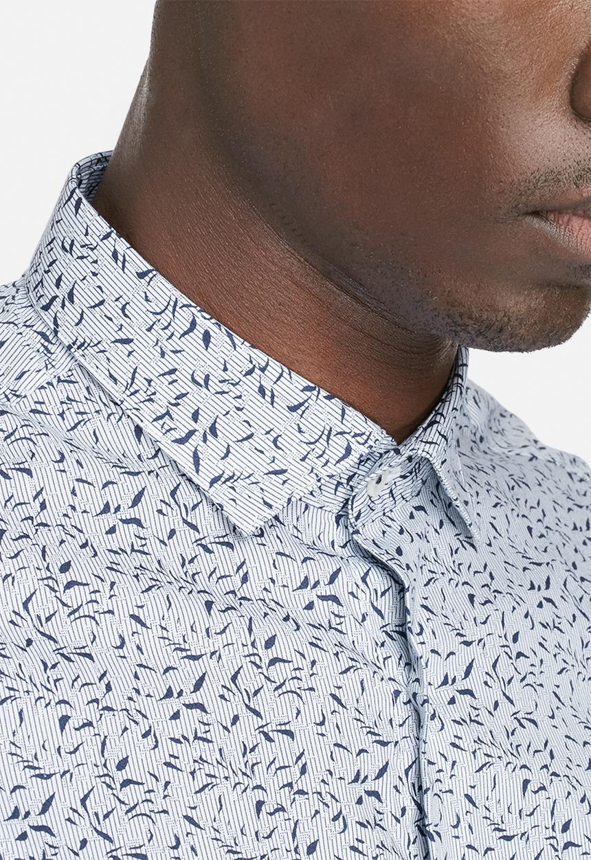 Jack & Jones - Rack Mix Shirt