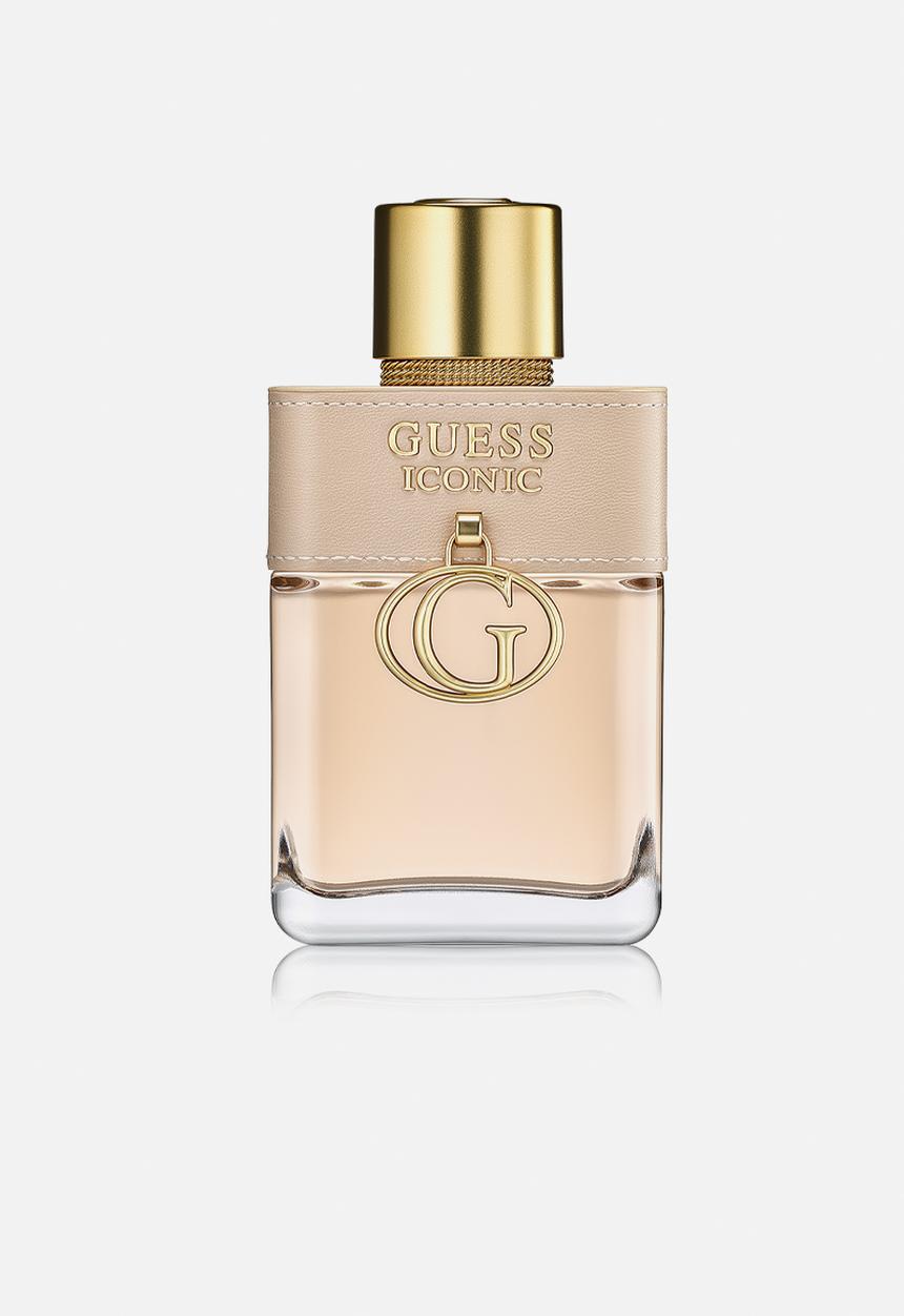 GUESS - Guess Iconic For Her Edp - 100ml