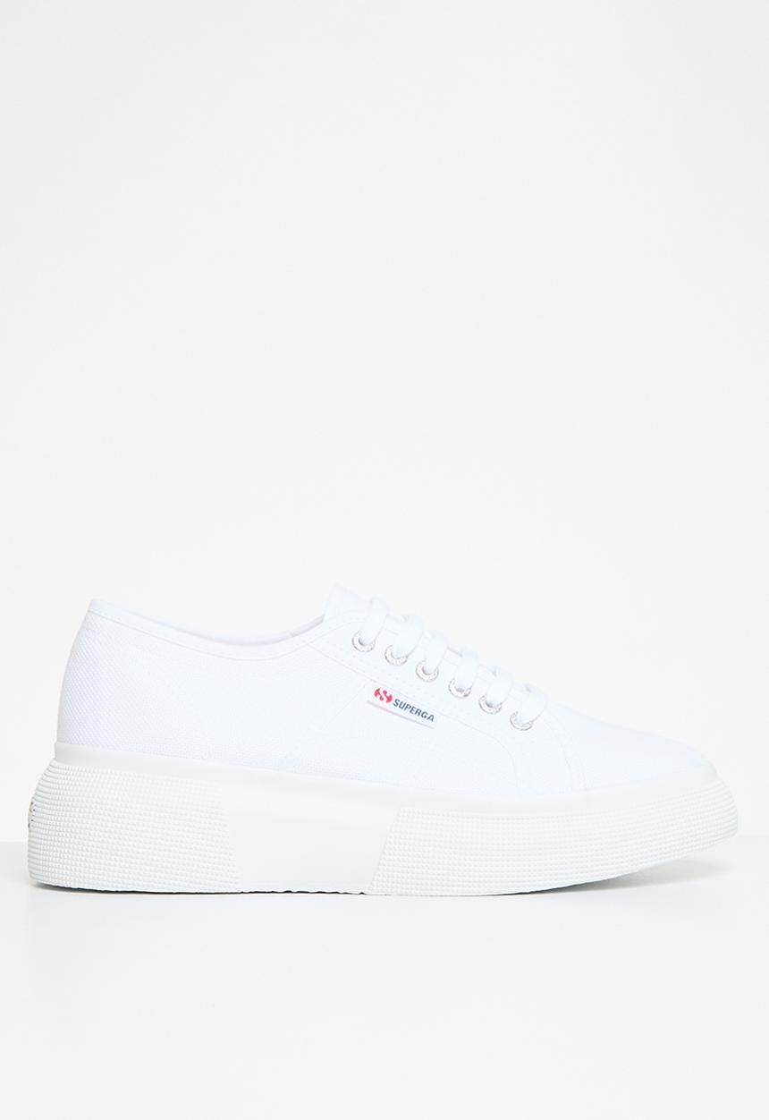 SUPERGA - 2287 Bubble 2287 bubble classic 