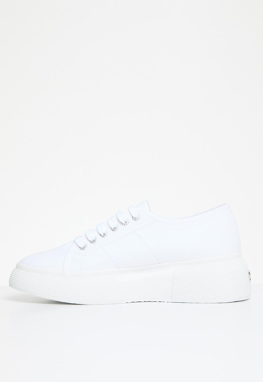 SUPERGA - 2287 Bubble 2287 bubble classic 