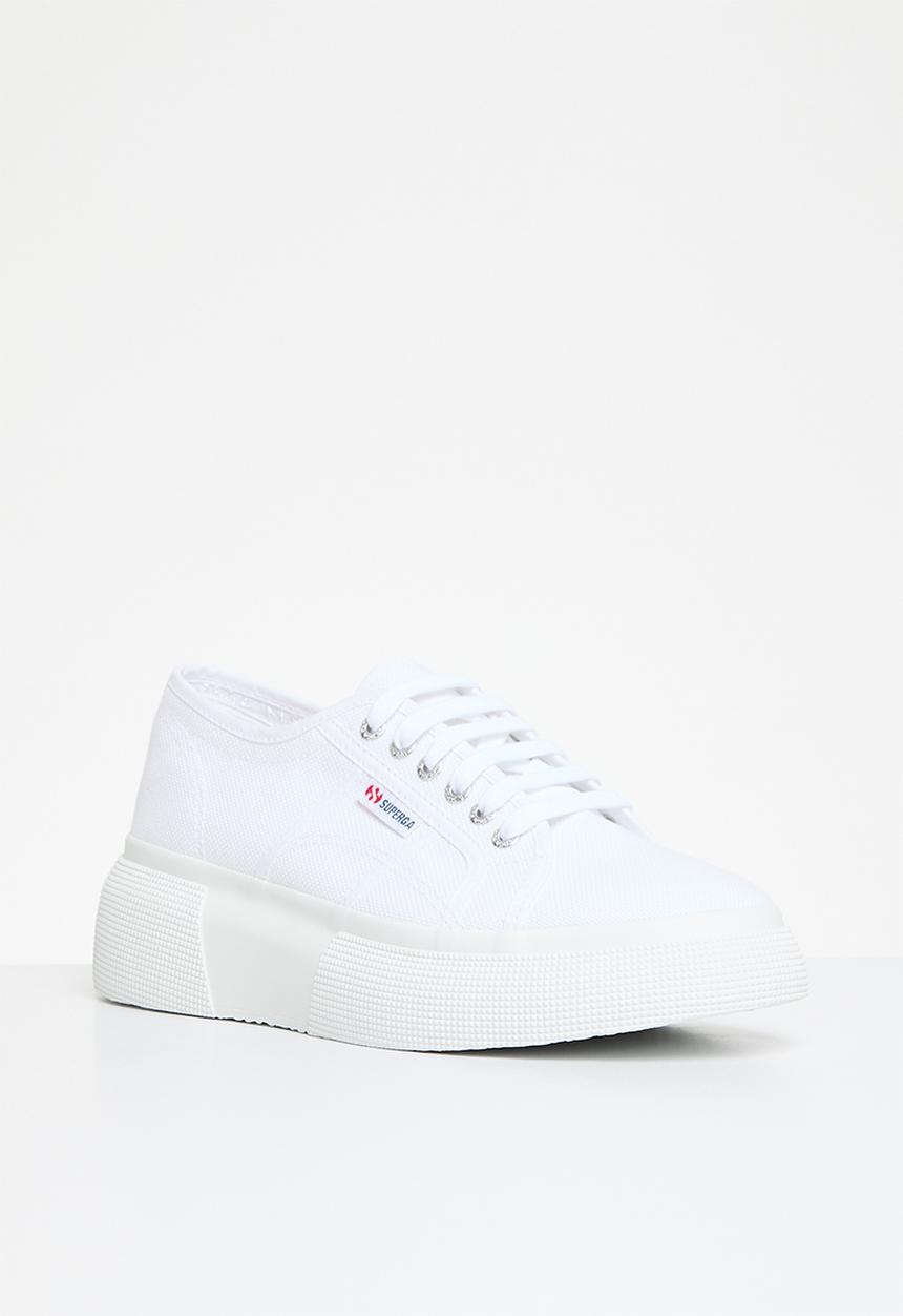 SUPERGA - 2287 Bubble 2287 bubble classic 