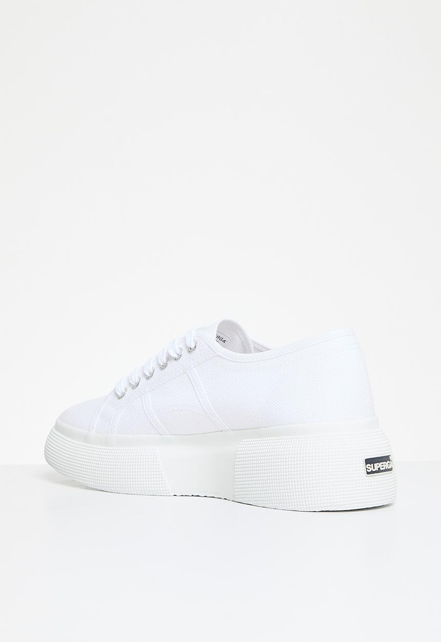 SUPERGA - 2287 Bubble 2287 bubble classic 