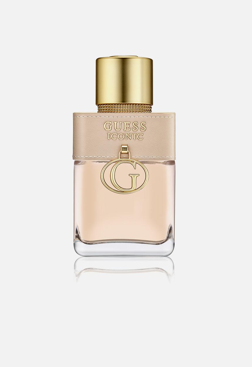 GUESS - Guess Iconic For Her Edp - 50ml
