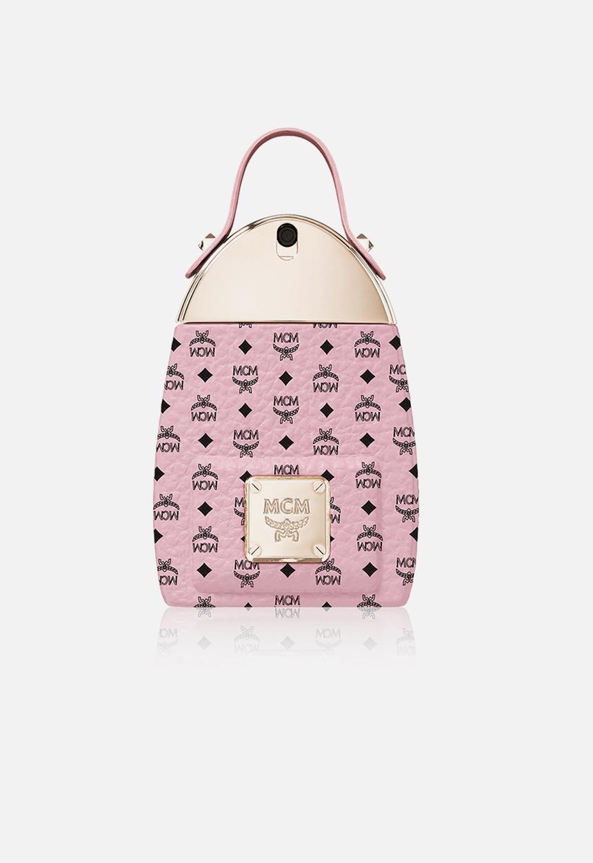 MCM - MCM Crush Edp - 75ml
