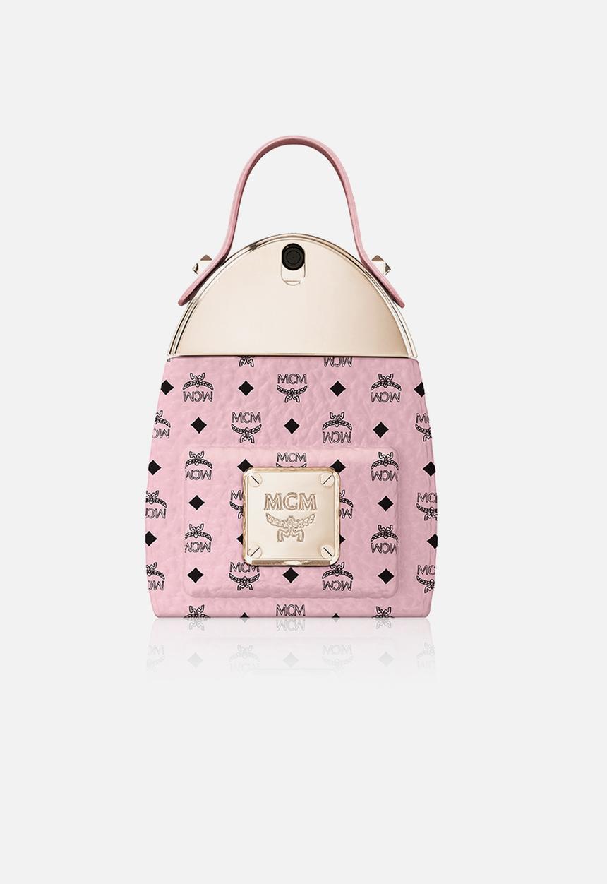 MCM - MCM Crush Edp - 50ml