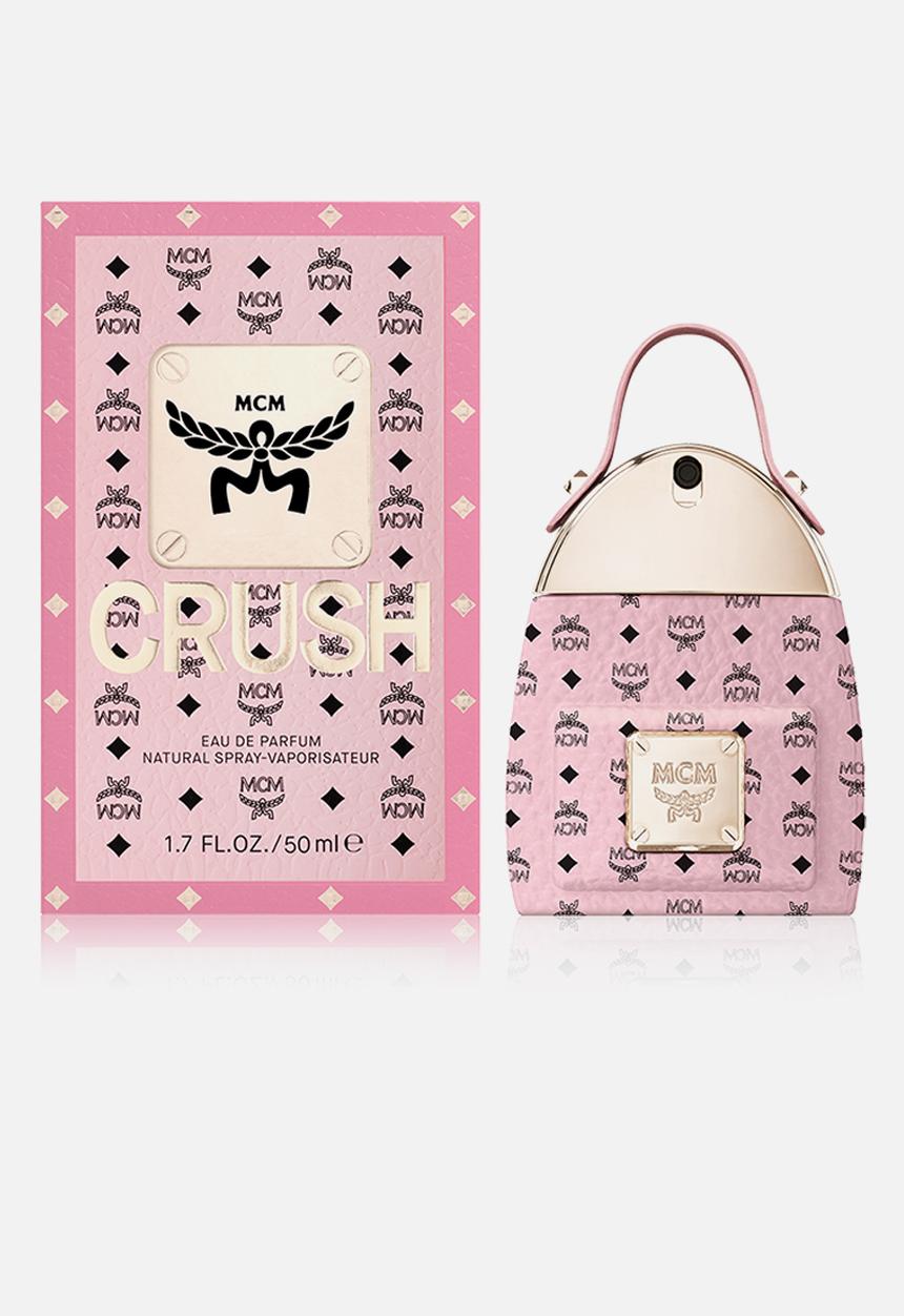 MCM - MCM Crush Edp - 50ml