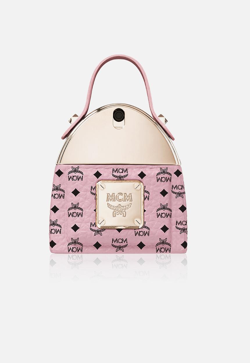 MCM - MCM Crush Edp 