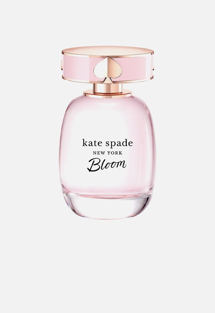 Kate Spade - Kate Spade Bloom Edt - 60ml