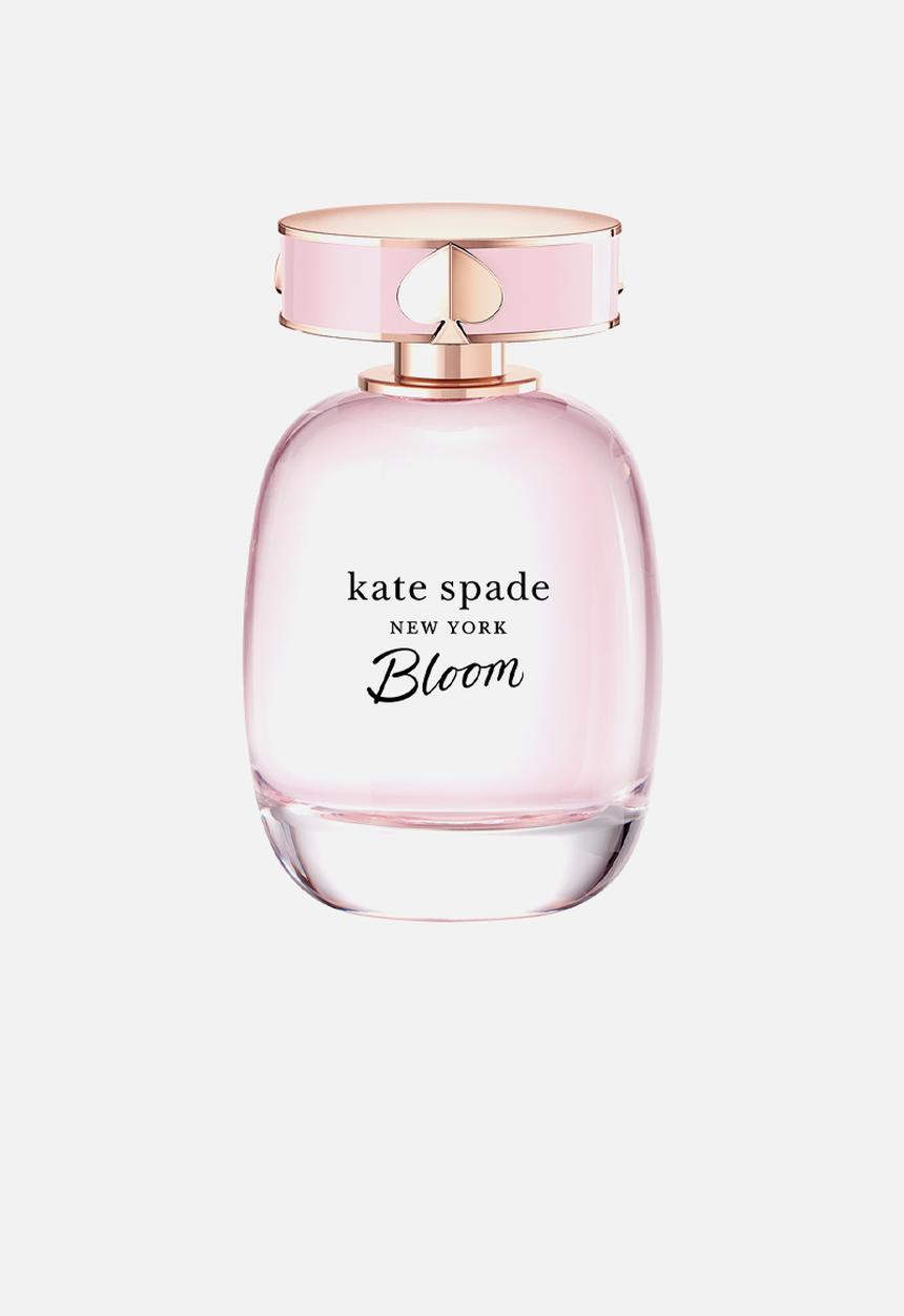 Kate Spade - Kate Spade Bloom Edt - 100ml
