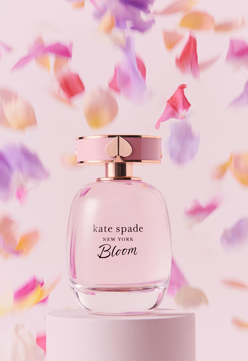Kate Spade - Kate Spade Bloom Edt - 100ml