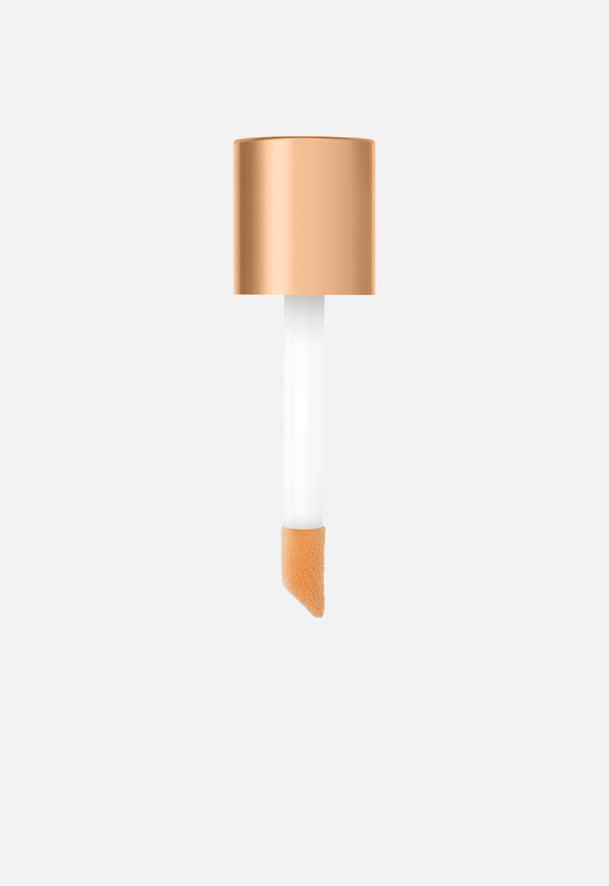 W7 Cosmetics - Lumina Multi-Glow Filter Diffused