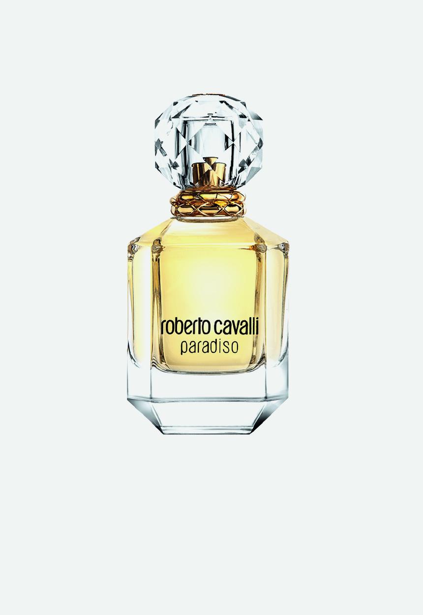 Roberto Cavalli - Roberto Cavalli Paradiso Edp - 75ml