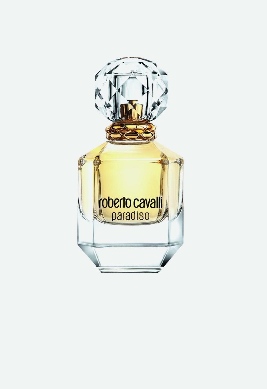 Roberto Cavalli - Roberto Cavalli Paradiso Edp - 50ml
