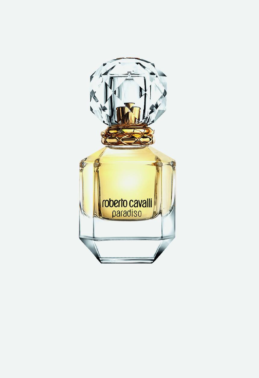 Roberto Cavalli - Roberto Cavalli Paradiso Edp - 30ml