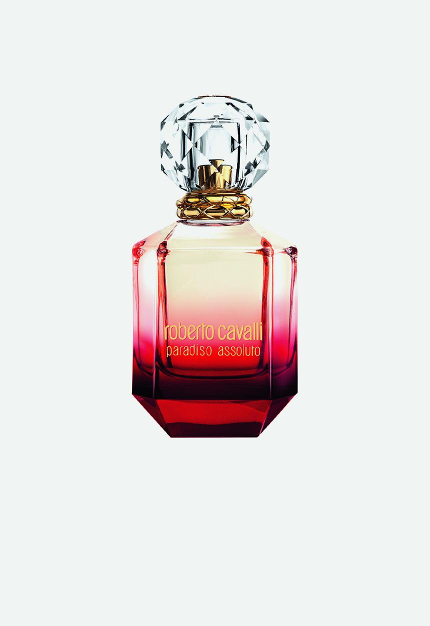 Roberto Cavalli - Roberto Cavalli Paradiso Assoluto Edp - 75ml