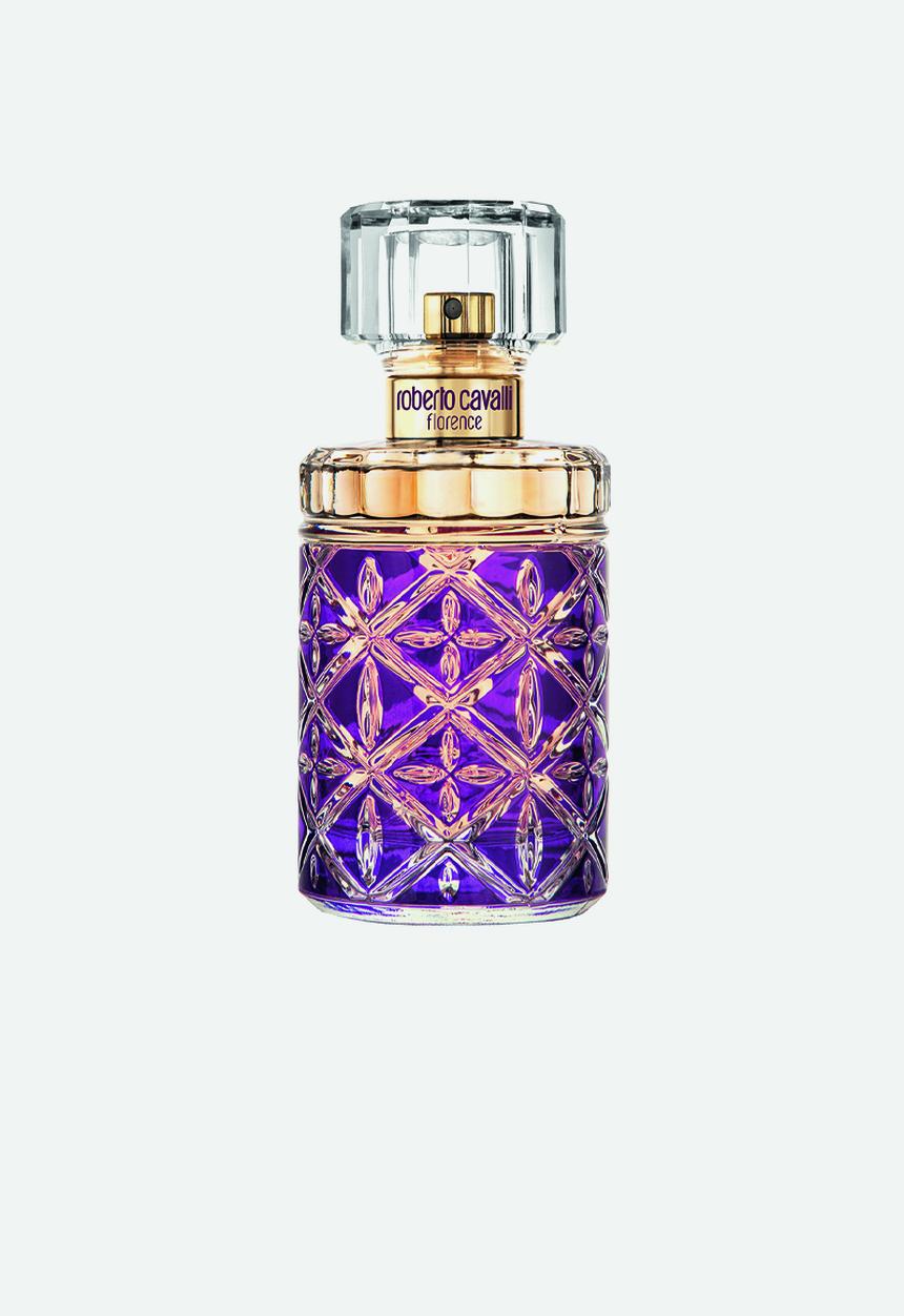 Roberto Cavalli - Roberto Cavalli Florence Edp - 75ml